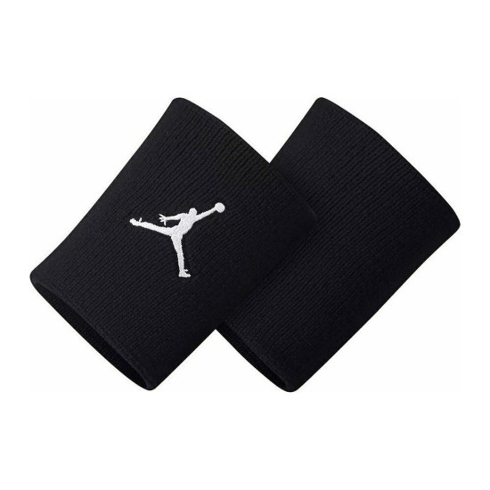 JORDAN JUMPMAN WRISTBAND